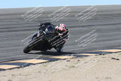 media/Oct-25-2025-Race Pace (Sat) [[47cce5476f]]/Verified/4-Bowl (1035am)/